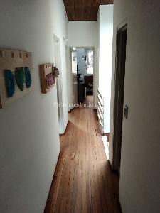 Casa de 5 alcobas en venta en La Serena, Bogotá, 220 m² · foto 6 de 17