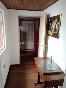 Casa de 5 alcobas en venta en La Serena, Bogotá, 220 m² · foto 7 de 17