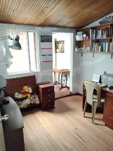 Casa de 5 alcobas en venta en La Serena, Bogotá, 220 m² · foto 8 de 17