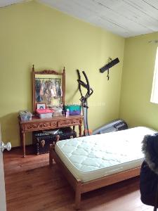 Casa de 5 alcobas en venta en La Serena, Bogotá, 220 m² · foto 9 de 17