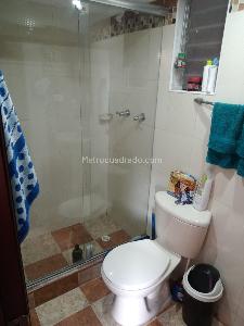 Apartamento de 3 alcobas en venta en Ciudad Verde, Soacha, 55 m² · foto 10 de 12