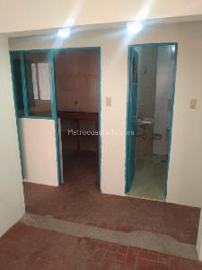 Casa de 5 alcobas en venta en Bosa Leon Xiii, Bogotá, 420 m² · foto 9 de 10