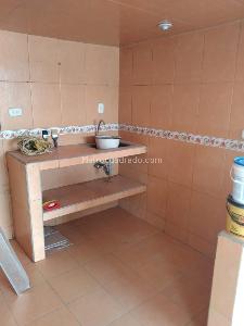 Casa de 5 alcobas en venta en Bosa Leon Xiii, Bogotá, 420 m² · foto 10 de 10