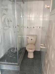 Casa de 5 alcobas en venta en Bosa Leon Xiii, Bogotá, 420 m² · foto 7 de 10