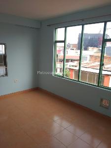 Casa de 5 alcobas en venta en Bosa Leon Xiii, Bogotá, 420 m² · foto 3 de 10
