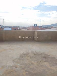 Casa de 5 alcobas en venta en Bosa Leon Xiii, Bogotá, 420 m² · foto 5 de 10