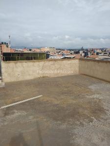 Casa de 5 alcobas en venta en Bosa Leon Xiii, Bogotá, 420 m² · foto 6 de 10