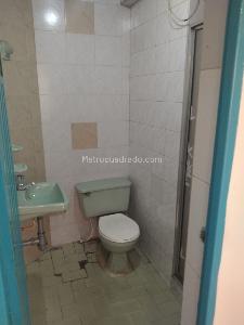 Casa de 5 alcobas en venta en Bosa Leon Xiii, Bogotá, 420 m² · foto 8 de 10