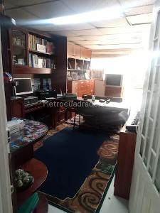 Casa en venta en Villa Luz, Bogotá · foto 10 de 18