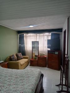 Casa en venta en Villa Luz, Bogotá · foto 11 de 18