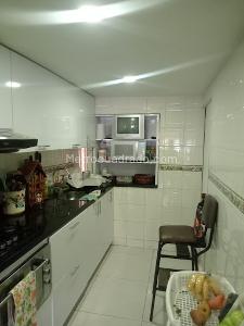 Casa en venta en Villa Luz, Bogotá · foto 12 de 18