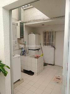 Casa en venta en Villa Luz, Bogotá · foto 14 de 18
