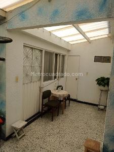 Casa en venta en Villa Luz, Bogotá · foto 15 de 18