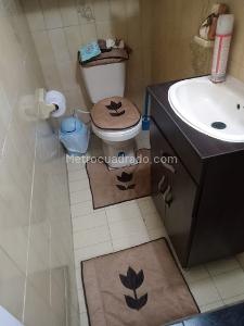 Casa en venta en Villa Luz, Bogotá · foto 16 de 18