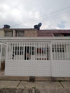 Casa en venta en Villa Luz, Bogotá · foto 18 de 18