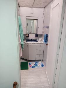 Casa en venta en Villa Luz, Bogotá · foto 4 de 18