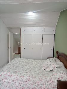 Casa en venta en Villa Luz, Bogotá · foto 5 de 18