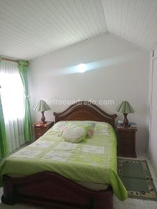 Casa en venta en Villa Luz, Bogotá · foto 7 de 18