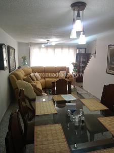 Casa en venta en Villa Luz, Bogotá · foto 9 de 18