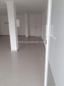 Casa en venta en Getsemani, Cartagena · foto 10 de 14