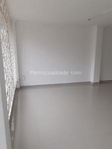 Casa en venta en Getsemani, Cartagena · foto 11 de 14