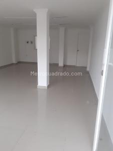 Casa en venta en Getsemani, Cartagena · foto 12 de 14