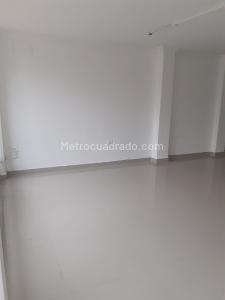 Casa en venta en Getsemani, Cartagena · foto 13 de 14