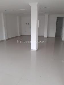 Casa en venta en Getsemani, Cartagena · foto 14 de 14