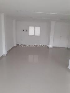 Casa en venta en Getsemani, Cartagena · foto 2 de 14