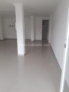 Casa en venta en Getsemani, Cartagena · foto 4 de 14