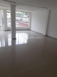 Casa en venta en Getsemani, Cartagena · foto 5 de 14