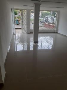 Casa en venta en Getsemani, Cartagena · foto 6 de 14