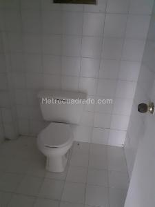 Casa en venta en Getsemani, Cartagena · foto 7 de 14