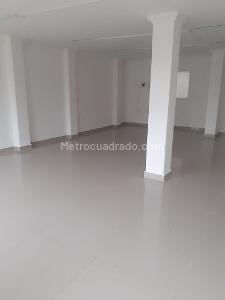 Casa en venta en Getsemani, Cartagena · foto 8 de 14