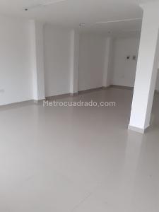 Casa en venta en Getsemani, Cartagena · foto 9 de 14
