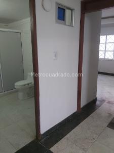 Casa en venta en Boquilla, Cartagena · foto 10 de 13