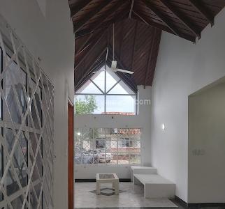 Casa en venta en Boquilla, Cartagena · foto 11 de 13