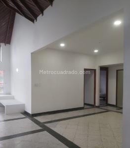 Casa en venta en Boquilla, Cartagena · foto 12 de 13