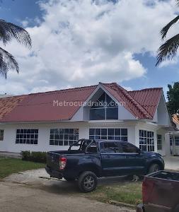 Casa en venta en Boquilla, Cartagena · foto 13 de 13