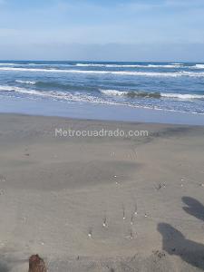 Casa en venta en Boquilla, Cartagena · foto 2 de 13