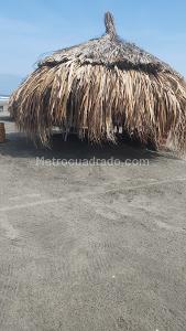 Casa en venta en Boquilla, Cartagena · foto 3 de 13