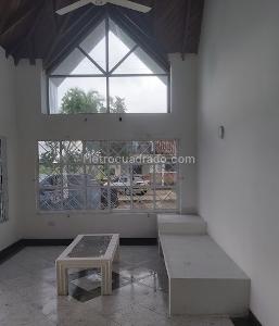 Casa en venta en Boquilla, Cartagena · foto 4 de 13