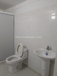 Casa en venta en Boquilla, Cartagena · foto 5 de 13