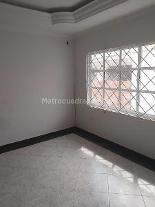 Casa en venta en Boquilla, Cartagena · foto 6 de 13