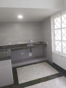 Casa en venta en Boquilla, Cartagena · foto 7 de 13