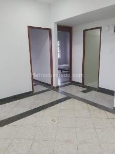 Casa en venta en Boquilla, Cartagena · foto 8 de 13
