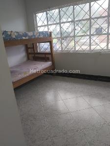 Casa en venta en Boquilla, Cartagena · foto 9 de 13
