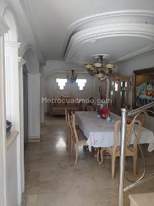 Casa en venta en Provincia De Cartagena, Cartagena · foto 10 de 20
