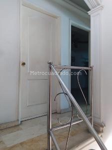 Casa en venta en Provincia De Cartagena, Cartagena · foto 11 de 20