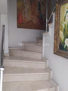 Casa en venta en Provincia De Cartagena, Cartagena · foto 12 de 20